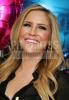 Click to view heidi-range-bbc-children-in-need-pop-goes-the-musical-2011---press-launch_t1.jpg