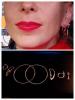 Click to view img_2014090006-collage_t1.jpg