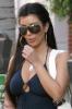 kim-kardashian-picture-1969961_t1.jpg