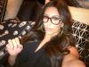 kim-kardashian-ray-ban-eye-gla_t1.jpg