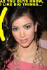 kim-kardashian04120701_t1.jpg