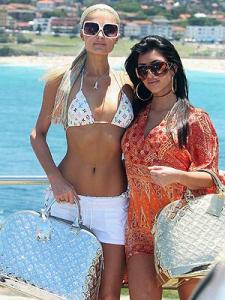 paris_hilton_300x400.jpg