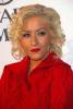 Click to view timberlakes_release_party_1158762315_t1.jpg