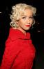 Click to view timberlakes_release_party_a_1160408738_t1.jpg