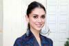 Click to view 02-aditi-rao-hydari-1486278624_t1.jpg