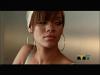 Click to view rihanna_1_t1.jpg